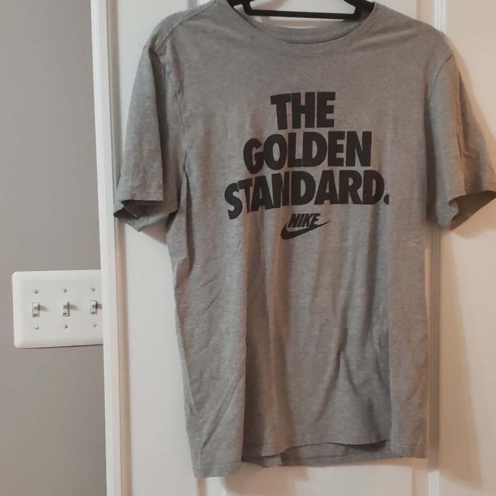 Nike Tee shirt